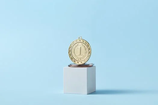 신용취약소상공인자금 신청 조건 한도 안내