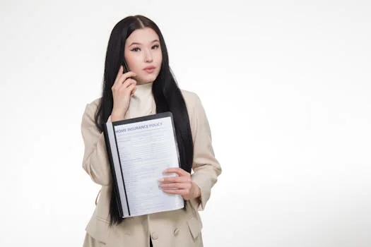 개인사업자 4대보험 가입