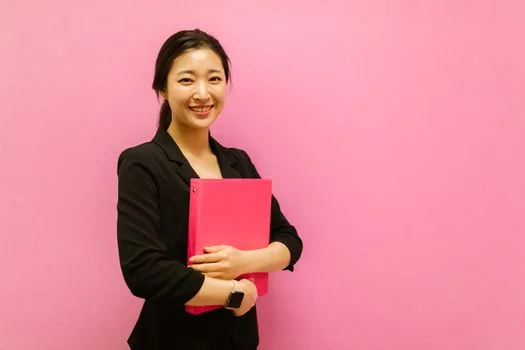 요양보호사 자격증 재발급 신청 관련 이미지