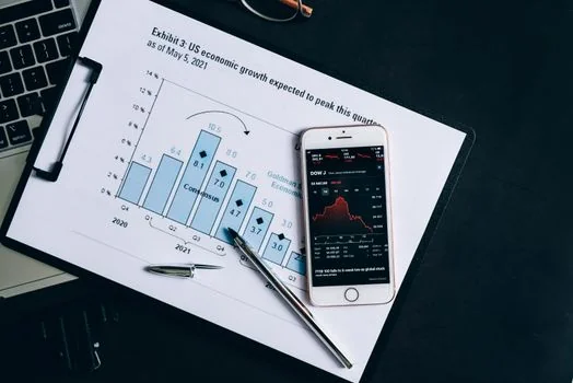 2026년 1분기 GDP 참고 자료