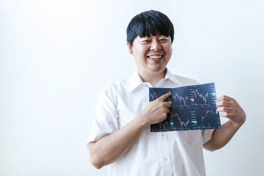 주식 용어 참고 자료