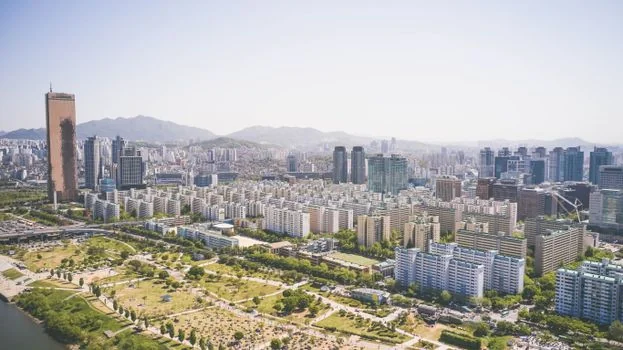 정부지원금 조회 완벽 가이드 안내