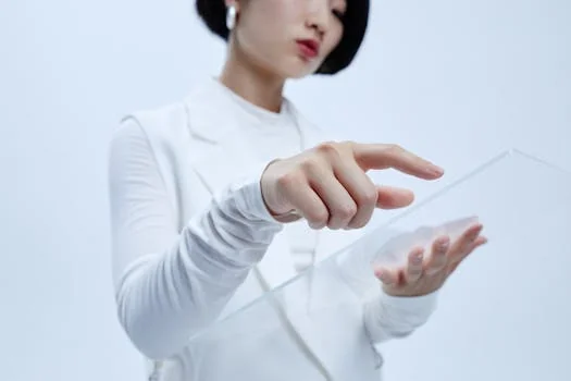 인플레이션 대응 참고 자료