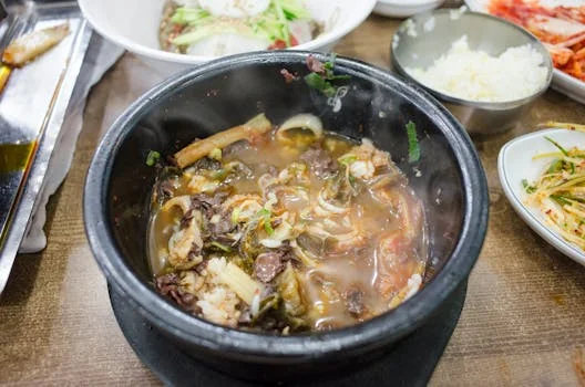 심야 야간 약국 찾는 안내