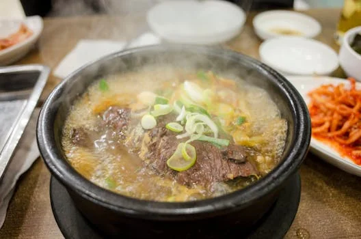 심야약국 참고 자료