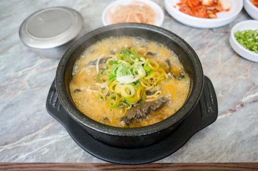 심야 야간 약국 찾는 관련 이미지