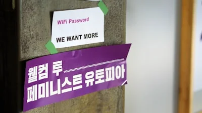 가족관계증명서 인터넷발급 완벽 가이드 안내