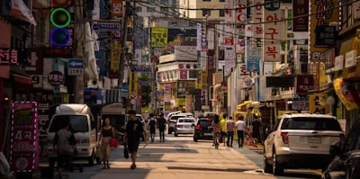 실시간 백금 시세 조회 안내