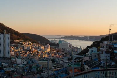 햇살론 서민대출 자격조건 신청방법 관련 이미지