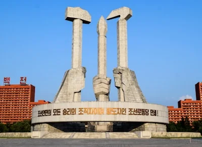청년미래적금 조건 소득기준 만드는 안내