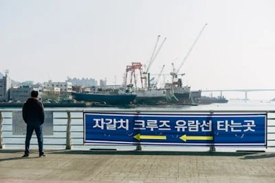 다이아 1캐럿 가격 참고 자료