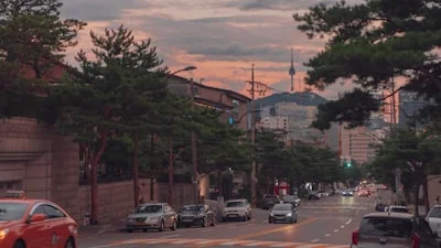 노후경유차 조기폐차 지원금 신청 관련 이미지