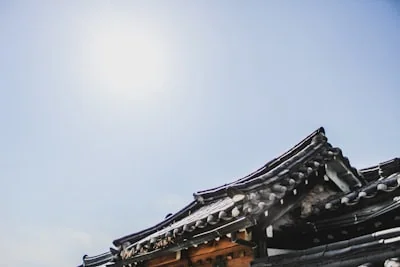 햇살론 서민대출 참고 자료