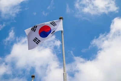 국민연금 조기수령 참고 자료