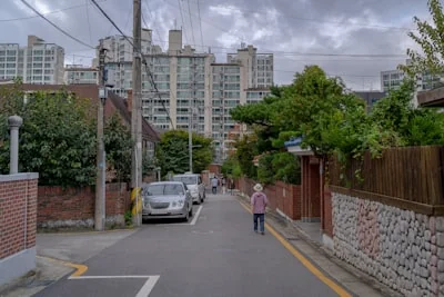 자동차 과태료 조회부터 납부까지 관련 이미지
