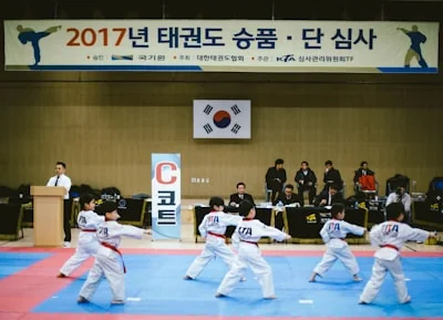 ETF 교육 이수번호 참고 자료
