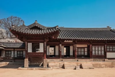 금융투자교육원 수강신청 방법 자격시험 관련 이미지