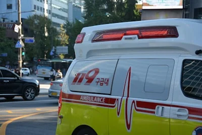 일요일 영업 약국