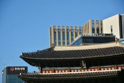 학점은행제 신청 참고 자료