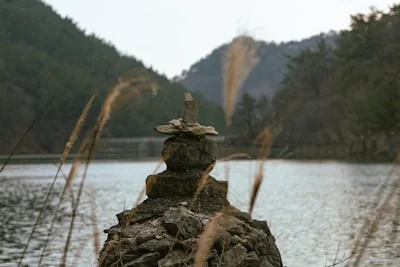 경상남도 사전투표소 위치