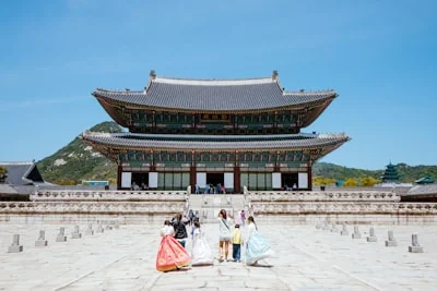 아랫집 누수 보상 범위와 관련 이미지