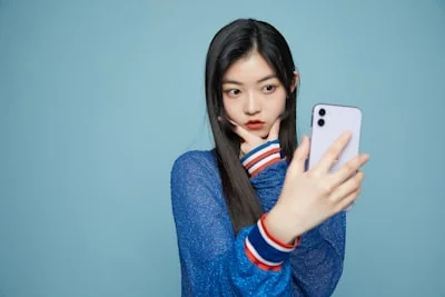 모바일신분증 참고 자료