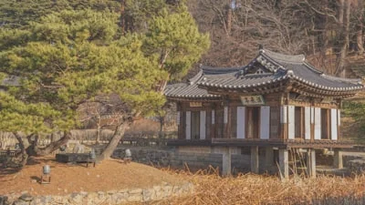 청년미래적금 신청조건 소득 자격 안내