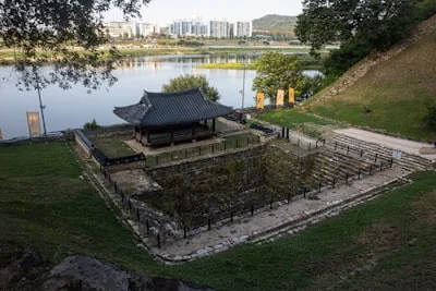 충청남도 사전투표소 위치 참고 자료