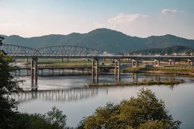 충청남도 사전투표소 위치 조회 안내
