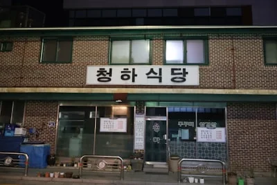 병원동행매니저 월급 현실 시급과 안내