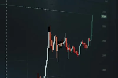 반도체 관련주 참고 자료