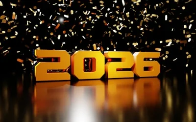 2026 고유가피해지원금 참고 자료