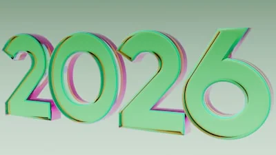 2026년 월세세액공제 조건 참고 자료