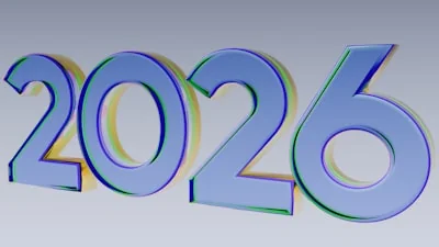 2026 기름값 전망 참고 자료