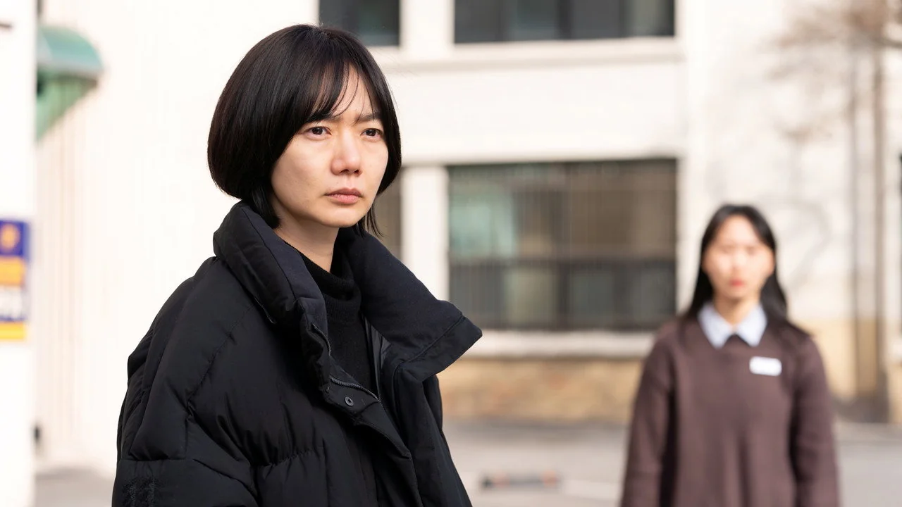 안소희 프로필부터 라이즈 소희까지 관련 이미지