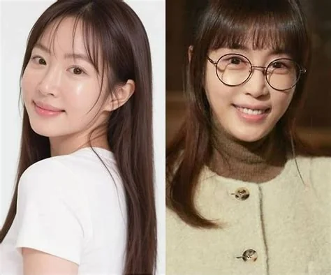 강예원 배우 프로필 2026 핵심 내용
