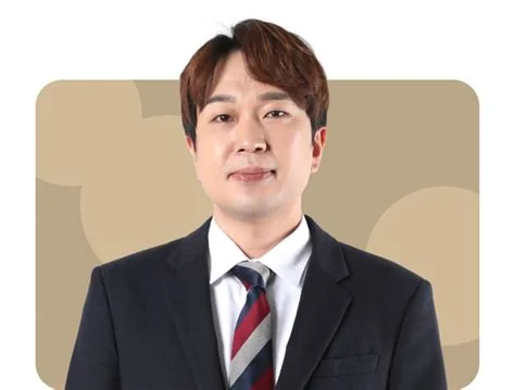 최지훈 야구선수 2026