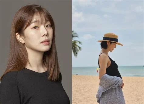 흑백요리사 뒤집은 중식마녀 이문정 관련 이미지