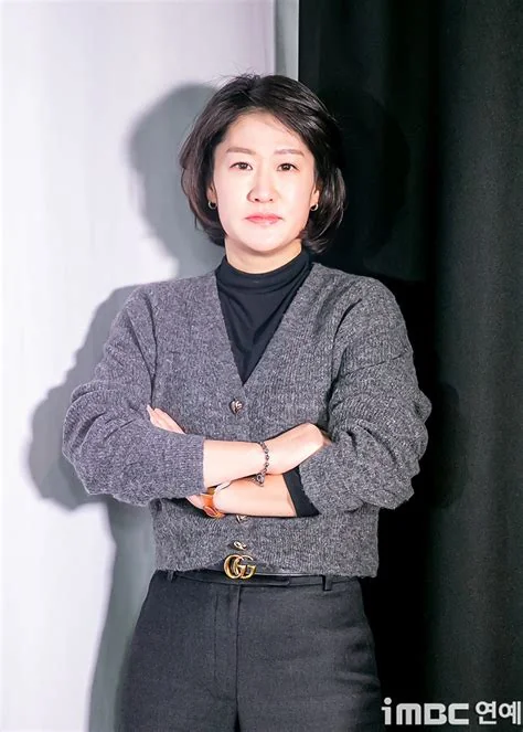 흑백요리사 뒤집은 중식마녀 이문정 안내
