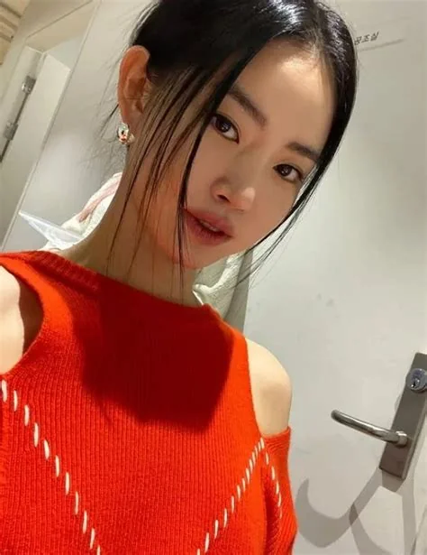 황승언 2026 예시 이미지