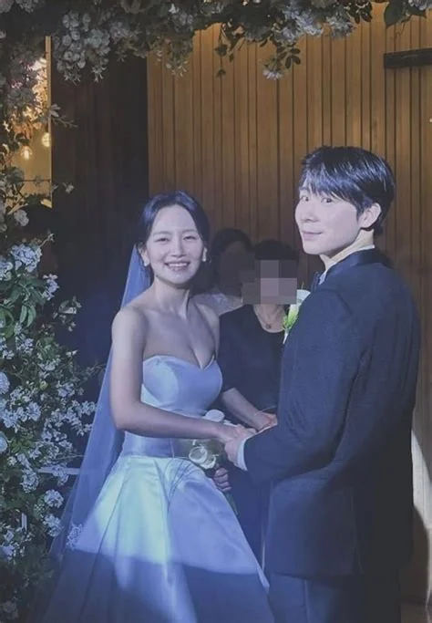 백은혜 2026