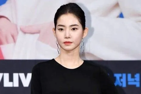 배우 황승언 근황 프로필 안내