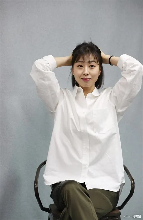 박지연 프로필 근황 총정리 관련 이미지
