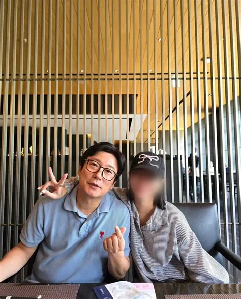 박지연 프로필 사진 2026 안내 이미지