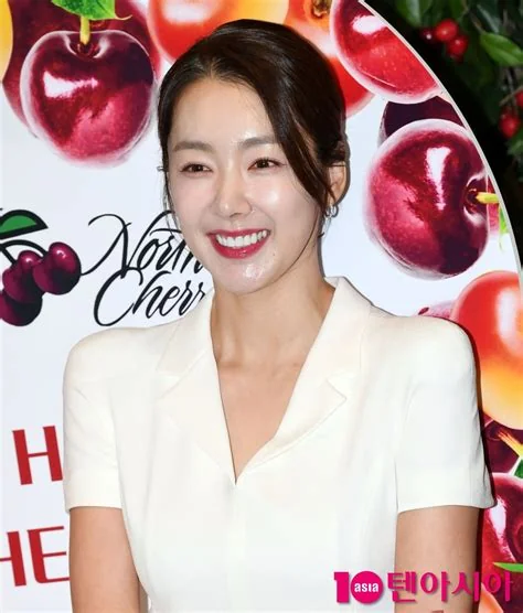 소이현 2026