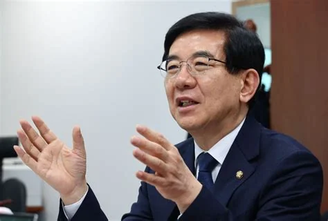연수구을 정일영 국회의원 프로필과 관련 이미지
