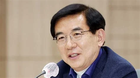 정일영 국회의원 2026 상세 정보