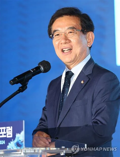 연수구을 정일영 국회의원 프로필과 안내