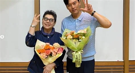 양희은 근황 안타까운 이별 관련 이미지