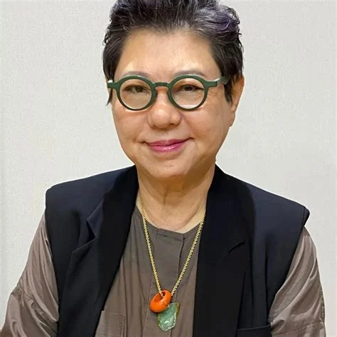 양희은 가수 프로필 2026 설명 자료